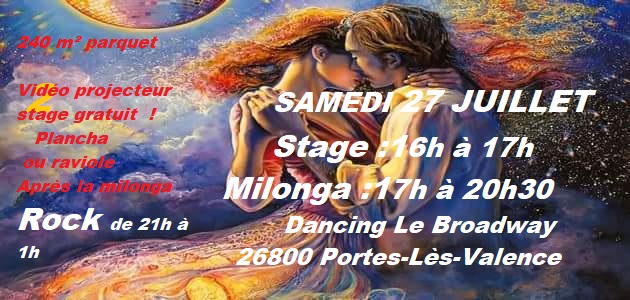 affiche samedi 27 juillet 2024 stage & milonga suivi Rock 16h.jpg
